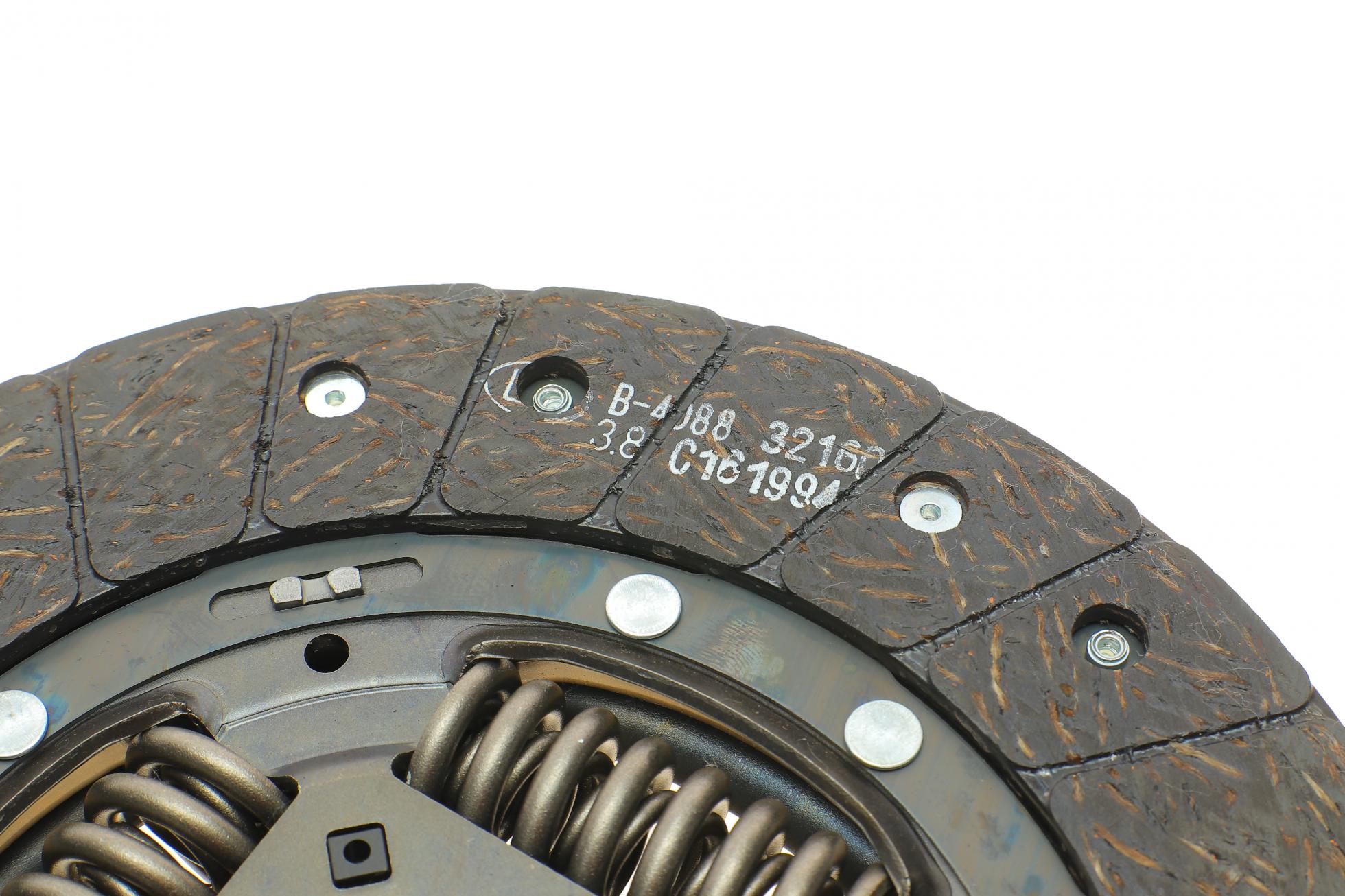 ADV183059 BLUE PRINT
